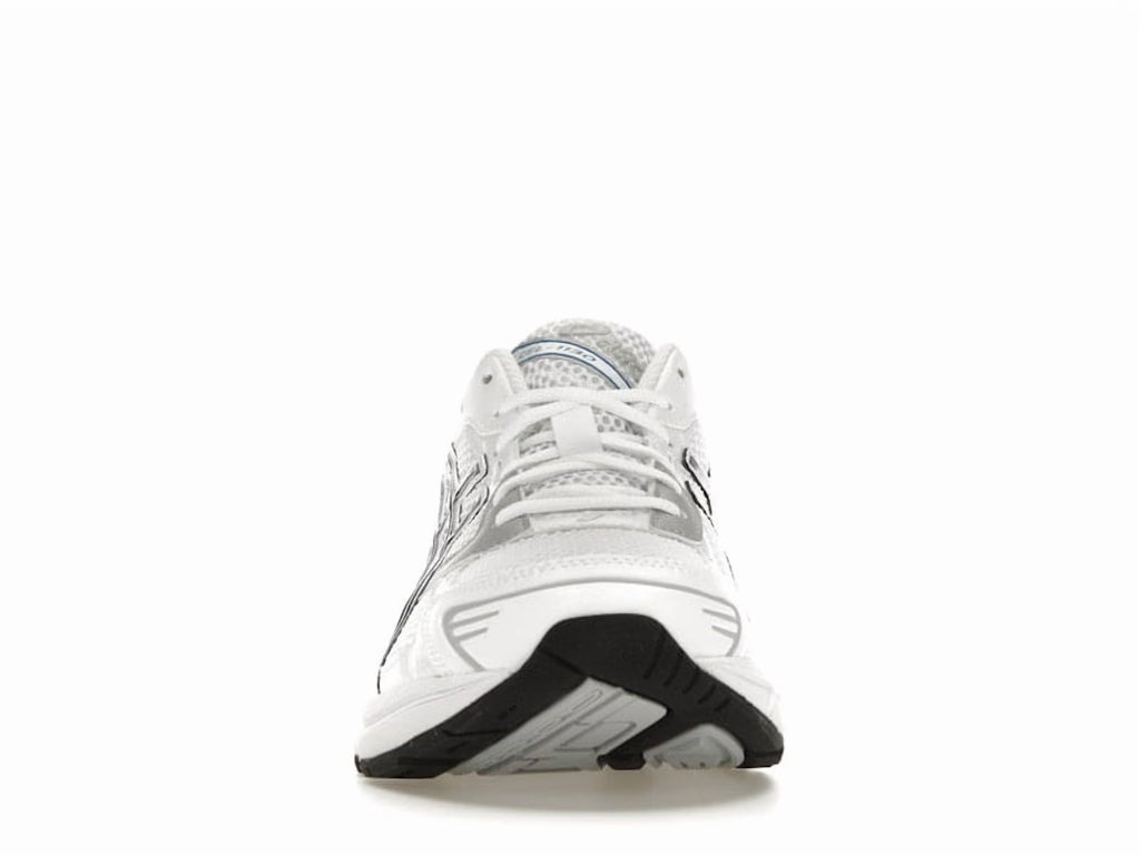 ASICS Men's Gel-1130 Cream Ironclad Running Shoes, from StockX