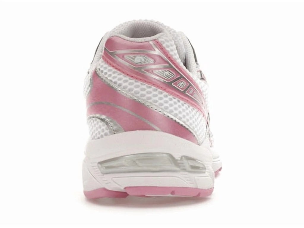 ASICS Women's Gel-1130 Cream Reddish Brown Running Shoes, from StockX