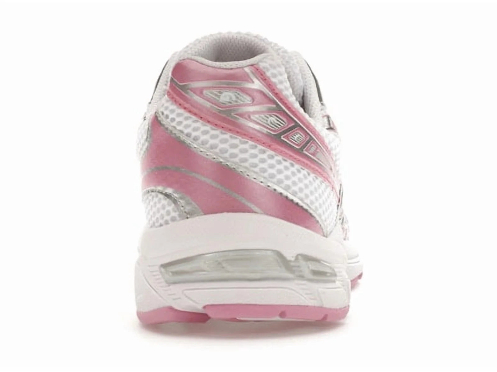 ASICS Women's Gel-1130 Cream Reddish Brown Running Shoes, from StockX
