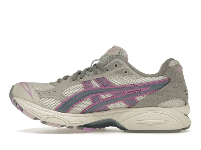 ASICS Women's Gel-Kayano 14 Birch Ironclad Shoes, from StockX