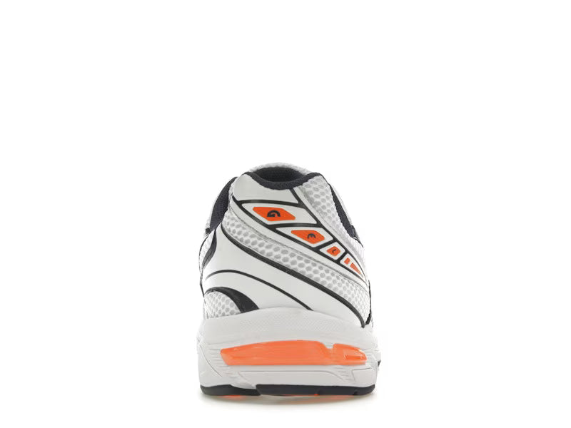 ASICS Men's Gel-1130 Cream Ironclad Running Shoes, from StockX