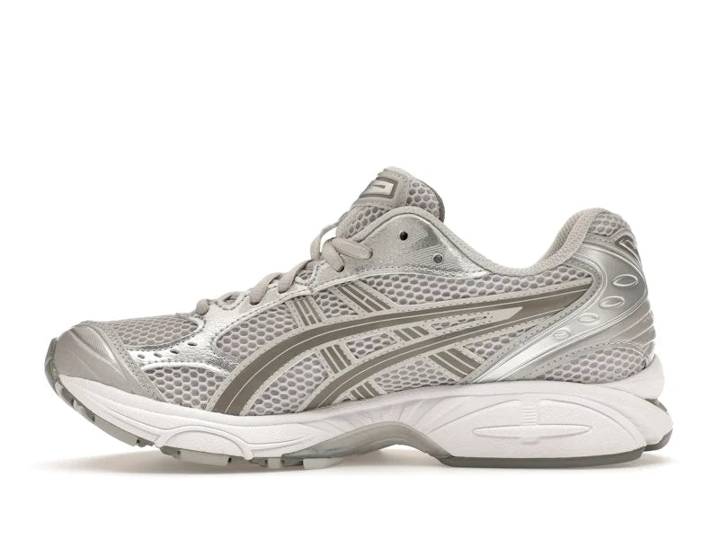 ASICS Women's Gel-Kayano 14 Birch Ironclad Shoes, from StockX