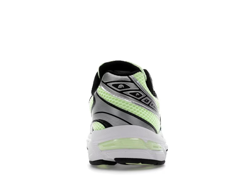 ASICS Women's Gel-1130 RE White Oatmeal Shoes, from StockX