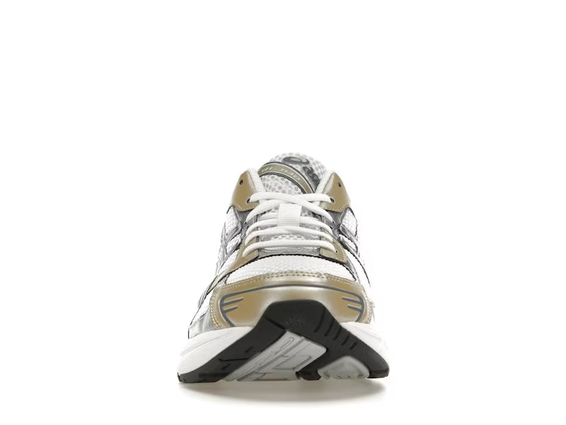 ASICS Men's Gel-1130 Cream Ironclad Running Shoes, from StockX