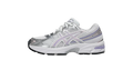 ASICS GRADE SCHOOL Gel 1130 GS "White / Cosmos" 1204A169 103 from Stadium Goods