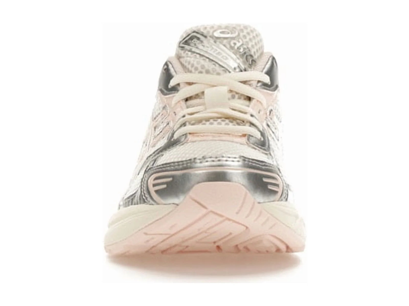 ASICS Women's Gel-1130 Cream Reddish Brown Running Shoes, from StockX