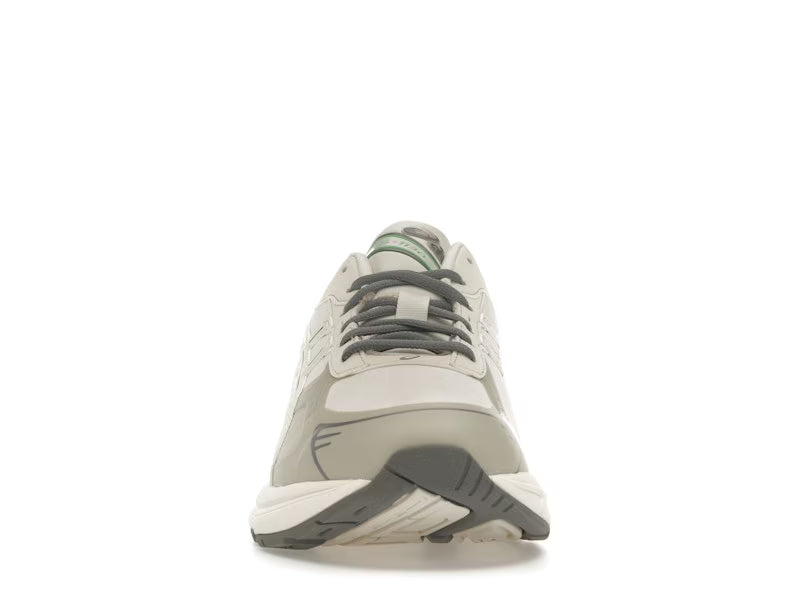 ASICS Men's Gel-1130 White Black Turquoise Shoes, from StockX