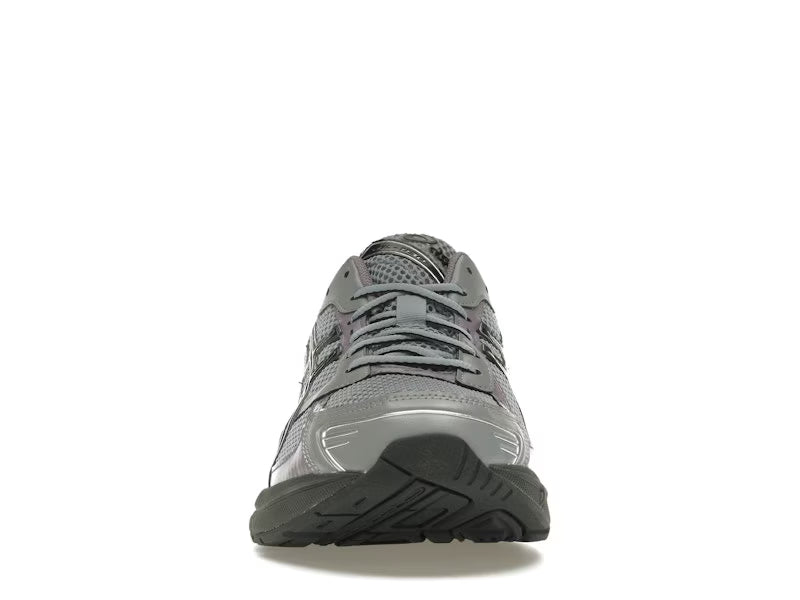 ASICS Men's Gel-1130 White Black Turquoise Shoes, from StockX