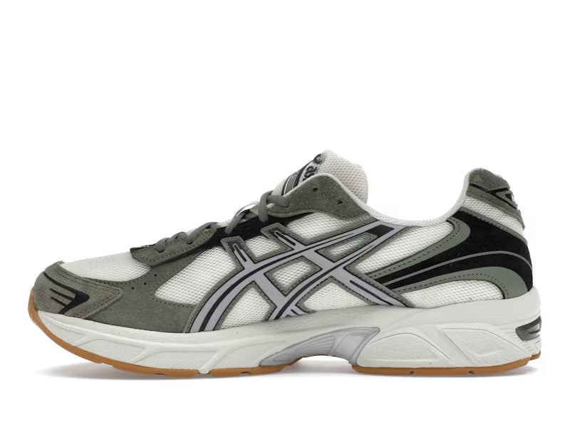 ASICS Men's Gel-1130 Cream Ironclad Running Shoes, from StockX