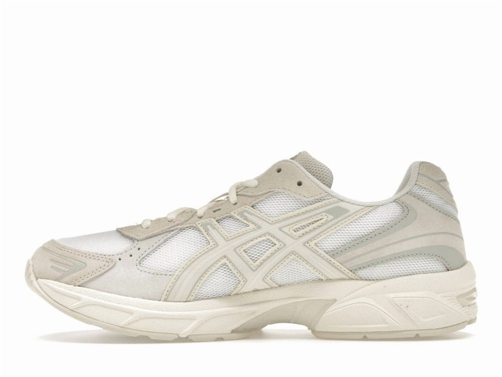 ASICS Women's Gel-1130 Cream Reddish Brown Running Shoes, from StockX