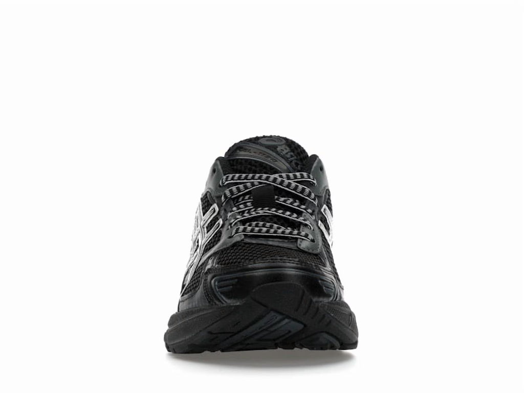 ASICS Men's Gel-1130 Cream Ironclad Running Shoes, from StockX