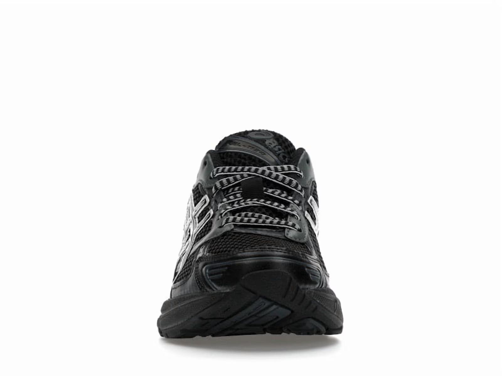ASICS Men's Gel-1130 Cream Ironclad Running Shoes, from StockX