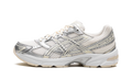 ASICS WOMENS GEL 1130 WMNS "Cream Pure Silver" 1202A164 107 from Stadium Goods