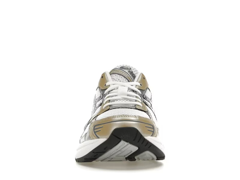 ASICS Men's Gel-1130 White Black Turquoise Shoes, from StockX