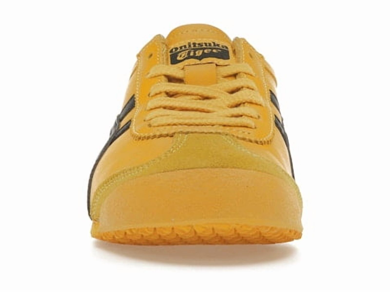 ASICS Unisex Onitsuka Tiger Mexico 66 Kill Bill Shoes, from StockX