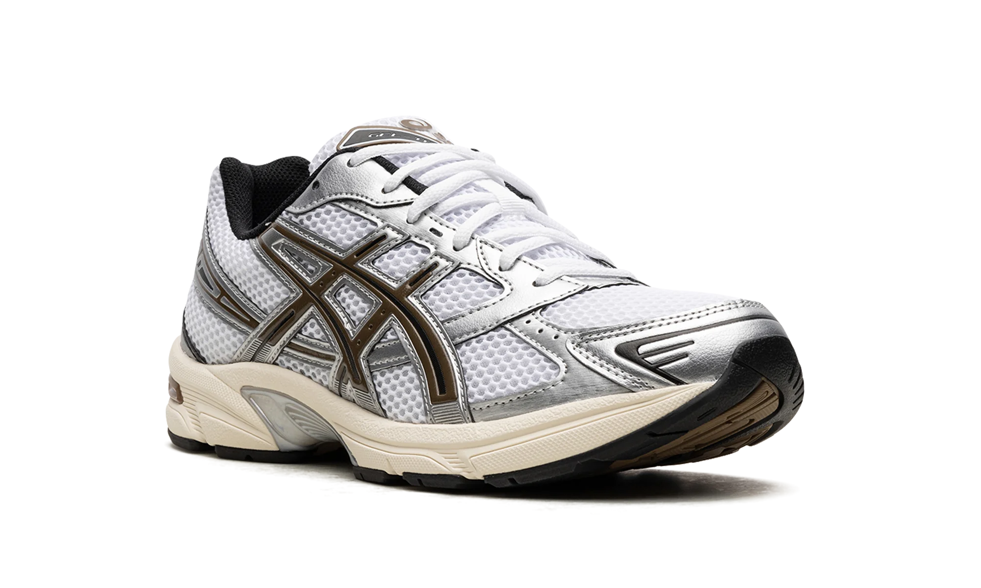 ASICS MENS Gel 1130 "Canyon" 1201A256 113 from Stadium Goods