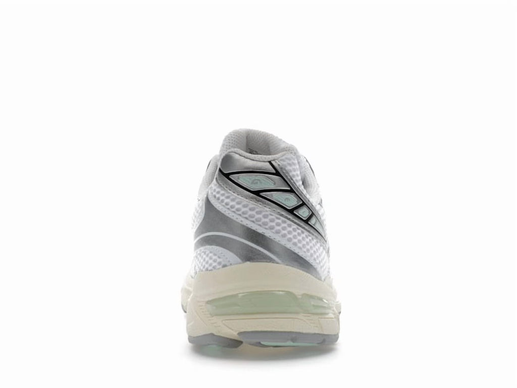 ASICS Women's Gel-1130 RE White Oatmeal Shoes, from StockX