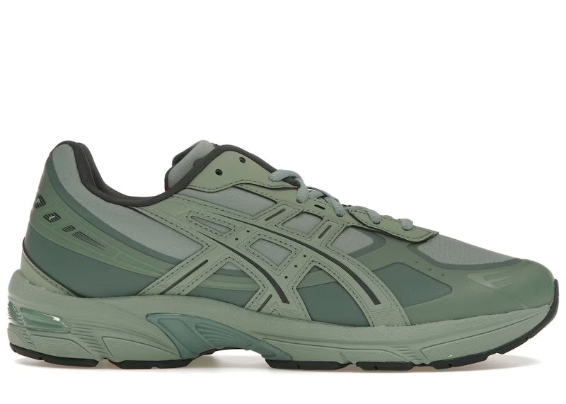 ASICS Men's Gel-1130 Cream Ironclad Running Shoes, from StockX