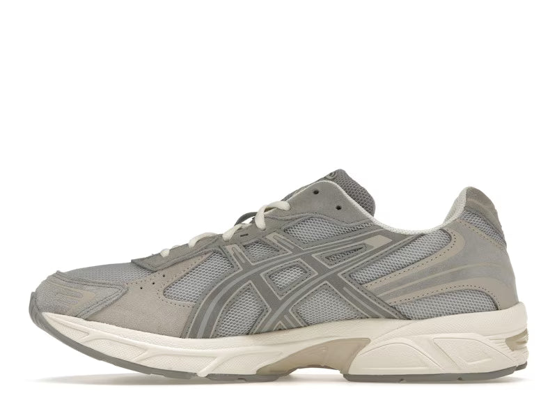 ASICS Men's Gel-1130 Cream Ironclad Running Shoes, from StockX