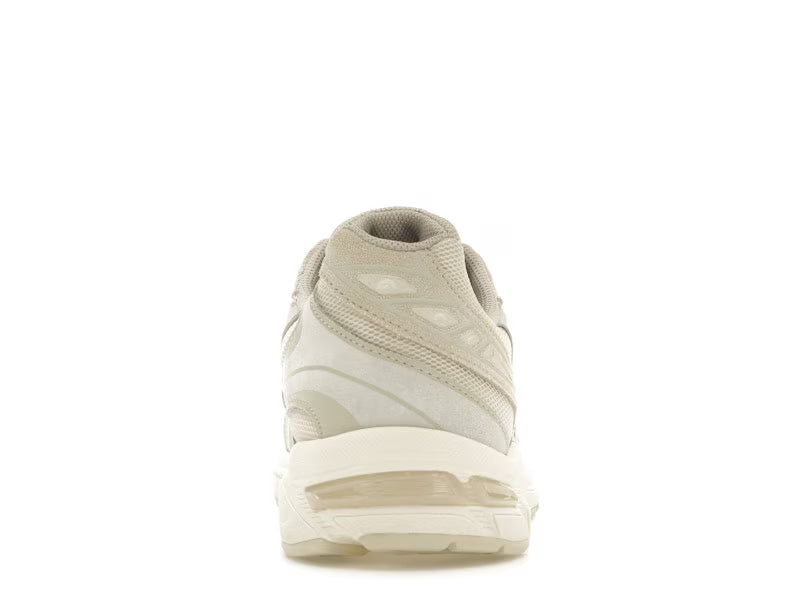 ASICS Men's Gel-1130 Cream Ironclad Running Shoes, from StockX