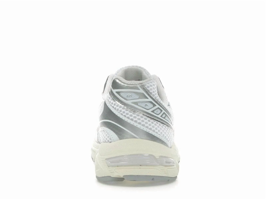 ASICS Women's Gel-1130 Cream Reddish Brown Running Shoes, from StockX