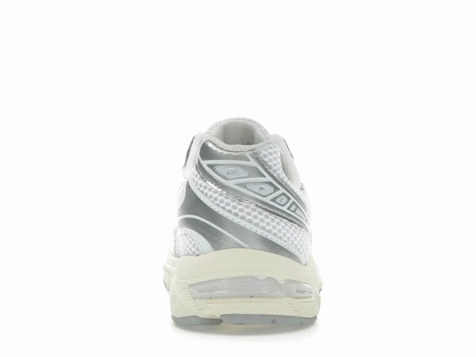 ASICS Women's Gel-1130 Cream Reddish Brown Running Shoes, from StockX