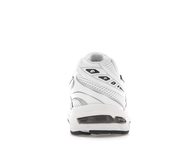 ASICS Men's Gel-1130 Cream Ironclad Running Shoes, from StockX