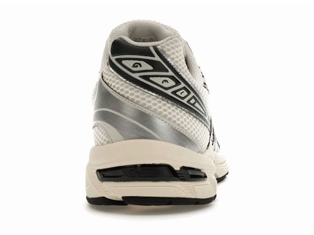 ASICS Men's Gel-1130 Cream Ironclad Running Shoes, from StockX