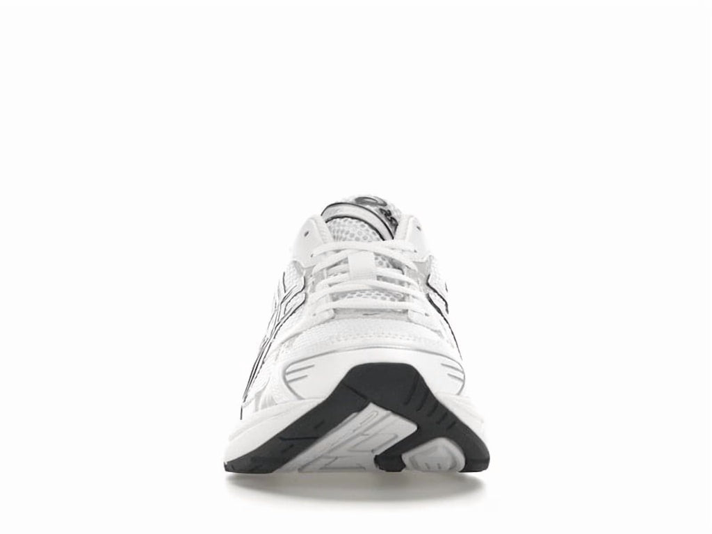 ASICS Men's Gel-1130 Cream Ironclad Running Shoes, from StockX