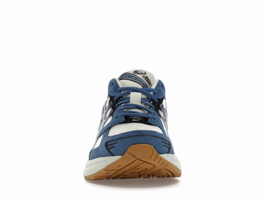 ASICS Men's Gel-1130 Cream Ironclad Running Shoes, from StockX