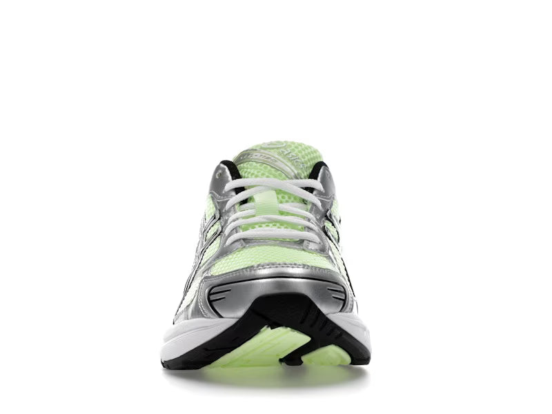 ASICS Women's Gel-1130 RE White Oatmeal Shoes, from StockX