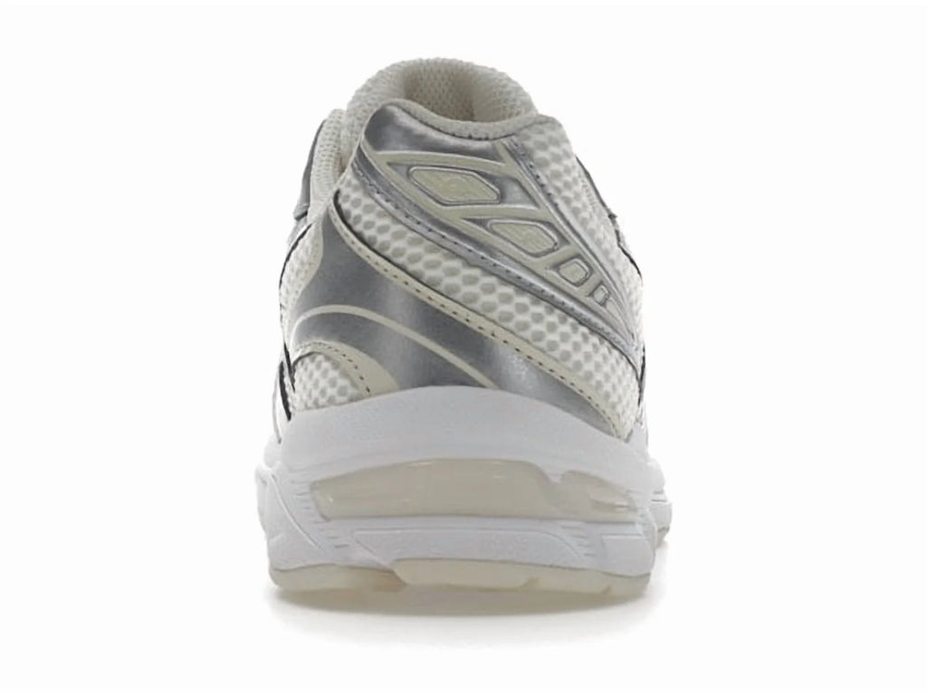 ASICS Women's Gel-1130 Cream Reddish Brown Running Shoes, from StockX