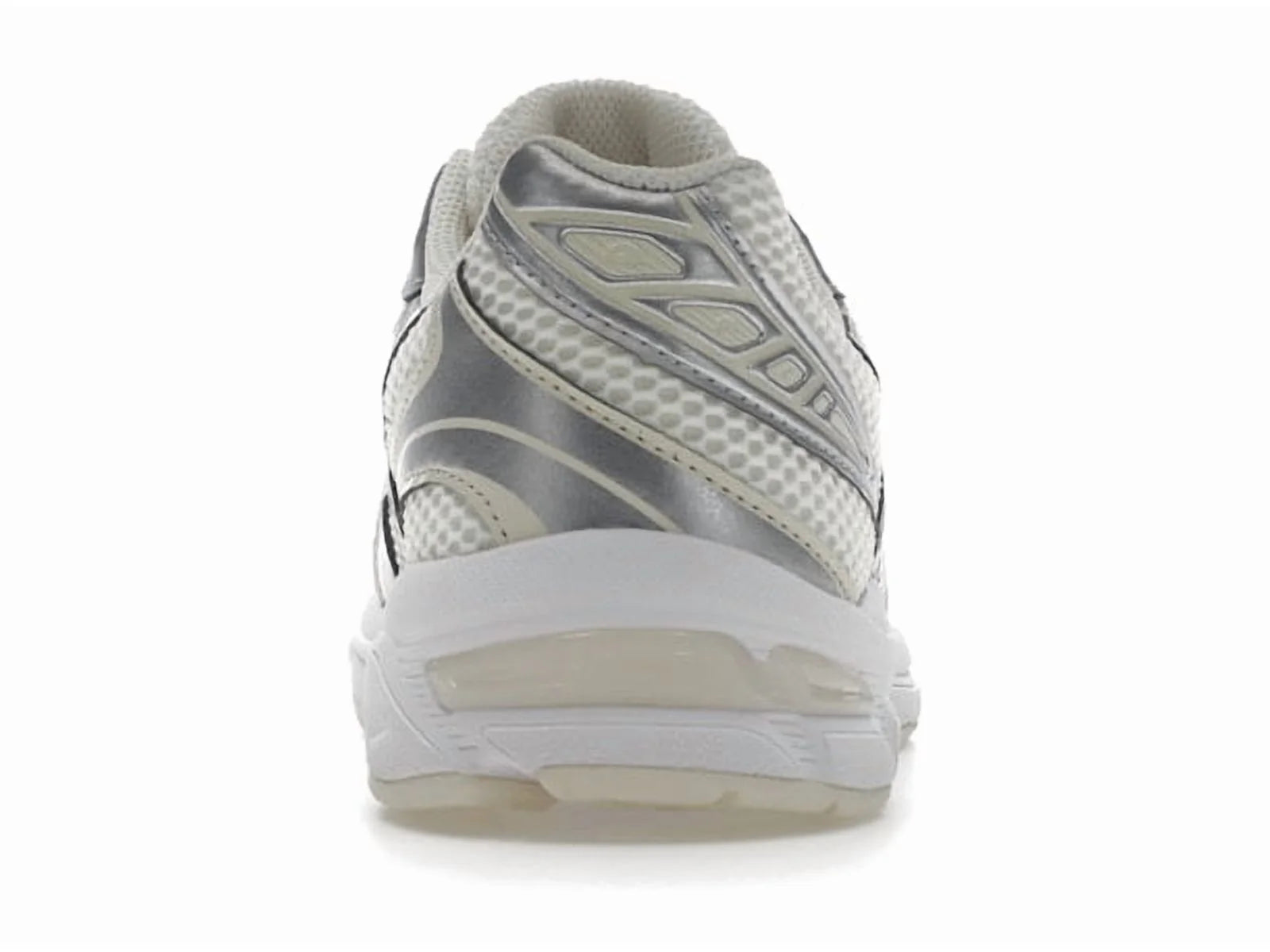 ASICS Women's Gel-1130 Cream Reddish Brown Running Shoes, from StockX