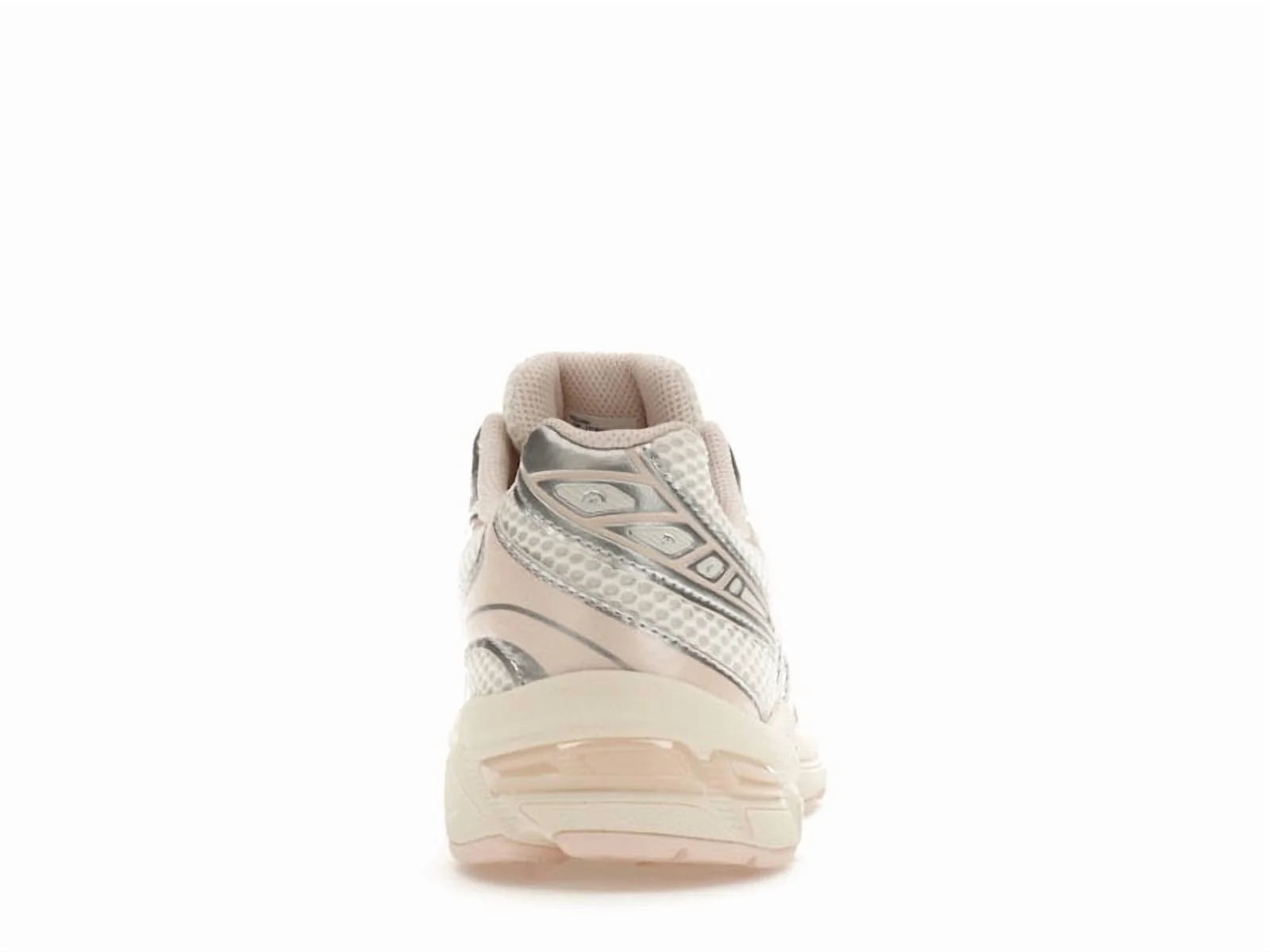 ASICS Women's Gel-1130 Cream Reddish Brown Running Shoes, from StockX