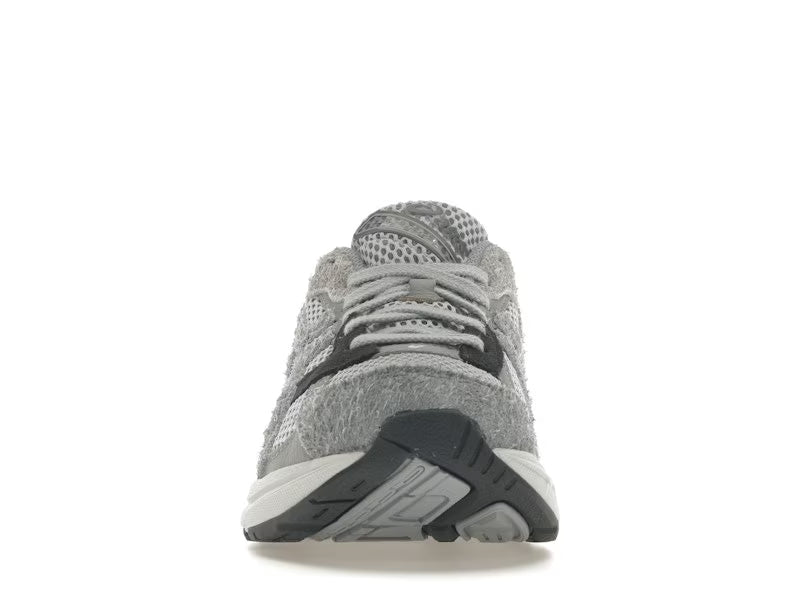 ASICS Men's Gel-1130 Cream Ironclad Running Shoes, from StockX