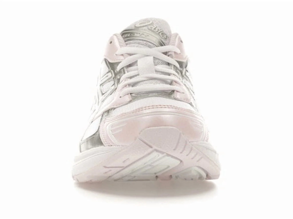 ASICS Women's Gel-1130 Cream Reddish Brown Running Shoes, from StockX