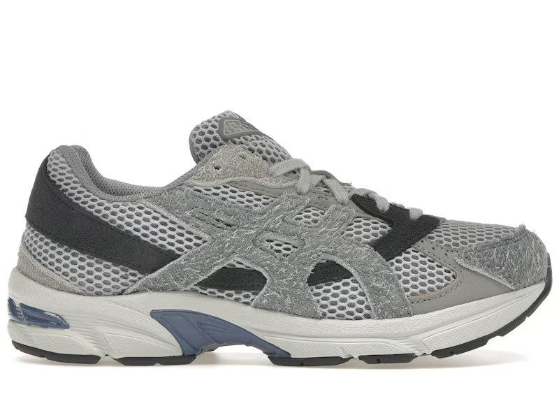 ASICS Men's Gel-1130 Cream Ironclad Running Shoes, from StockX