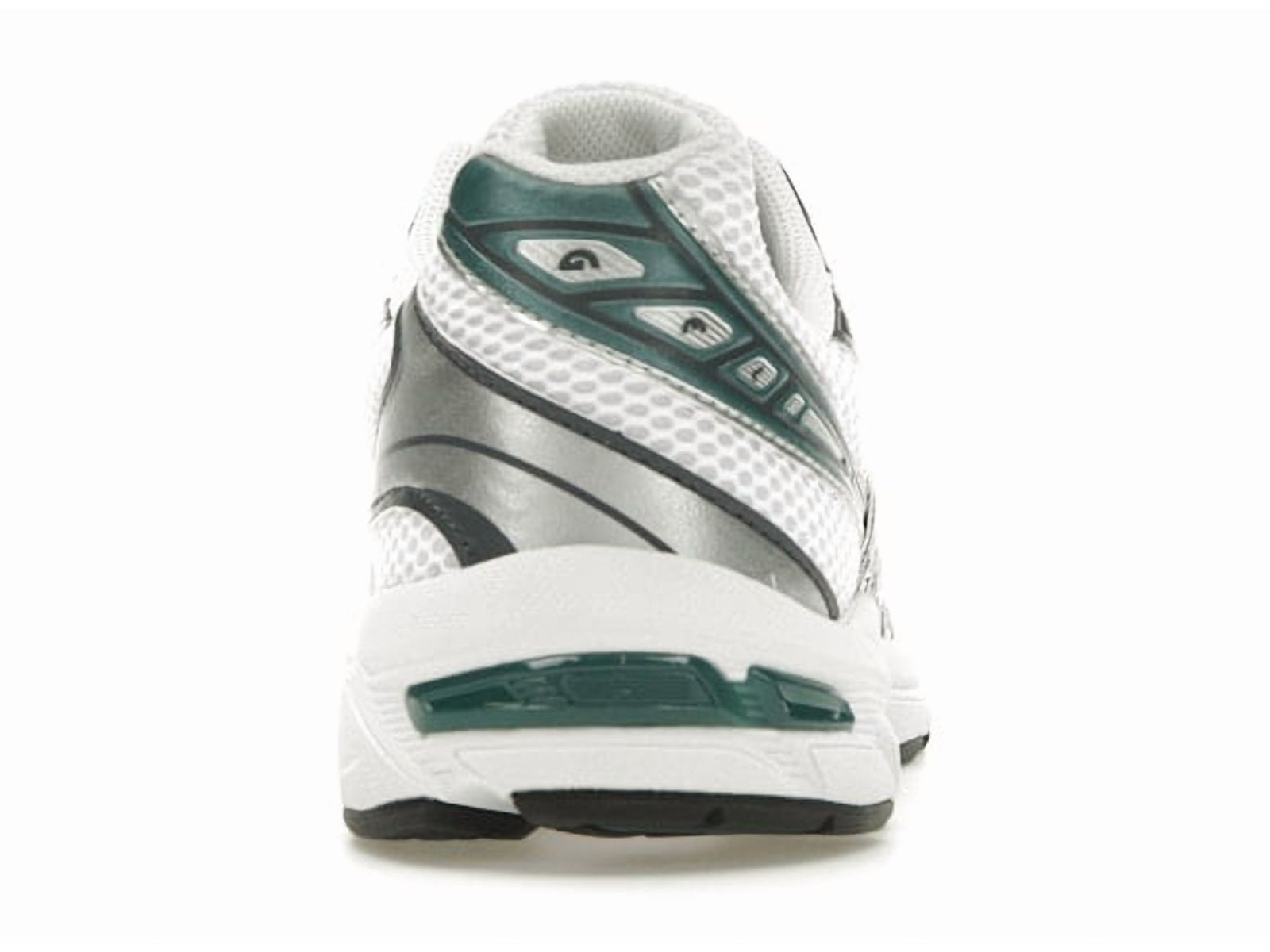 ASICS Men's Gel-1130 Cream Ironclad Running Shoes, from StockX