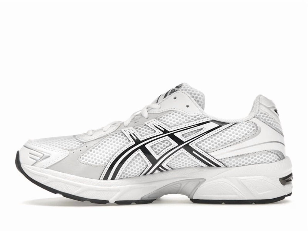 ASICS Men's Gel-1130 Cream Ironclad Running Shoes, from StockX