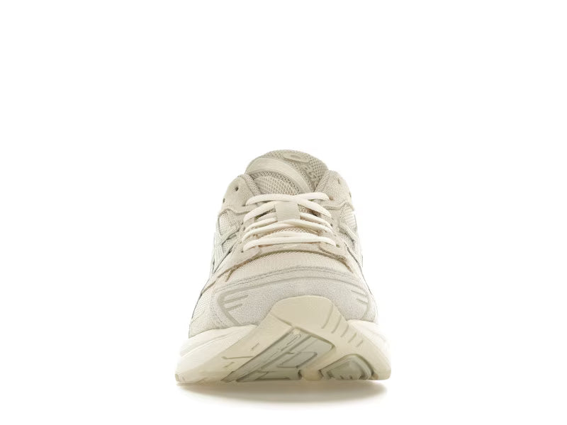 ASICS Men's Gel-1130 Cream Ironclad Running Shoes, from StockX