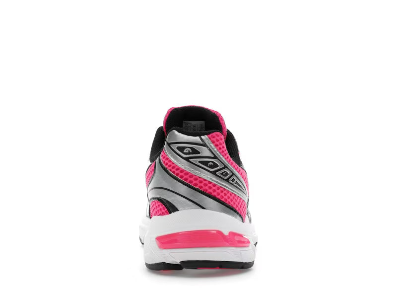 ASICS Women's Gel-1130 RE White Oatmeal Shoes, from StockX