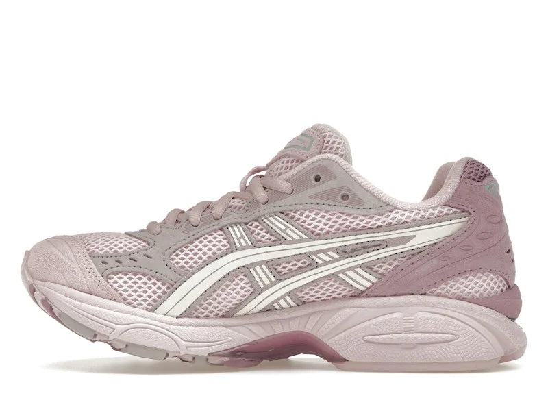 ASICS Women's Gel-Kayano 14 Birch Ironclad Shoes, from StockX