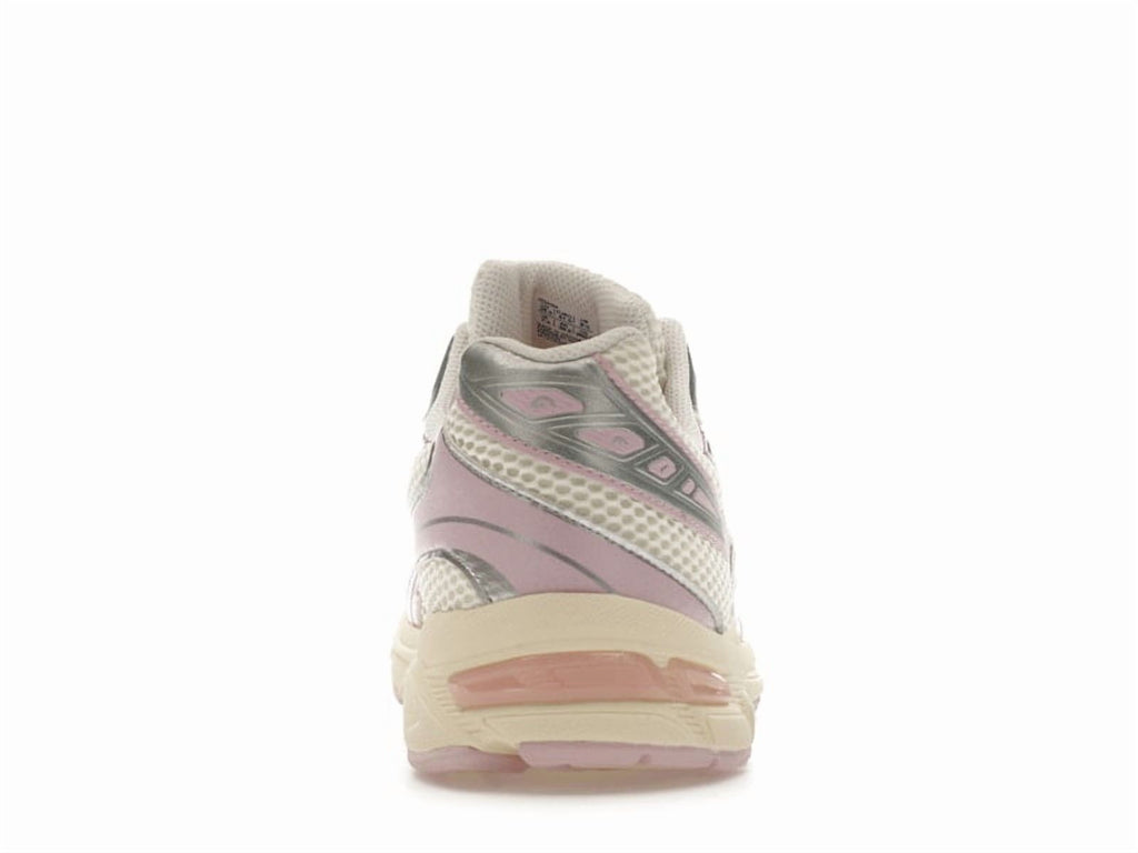 ASICS Women's Gel-1130 Cream Reddish Brown Running Shoes, from StockX