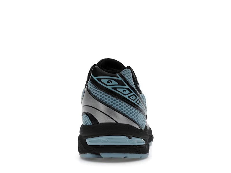 ASICS Men's Gel-1130 Cream Ironclad Running Shoes, from StockX