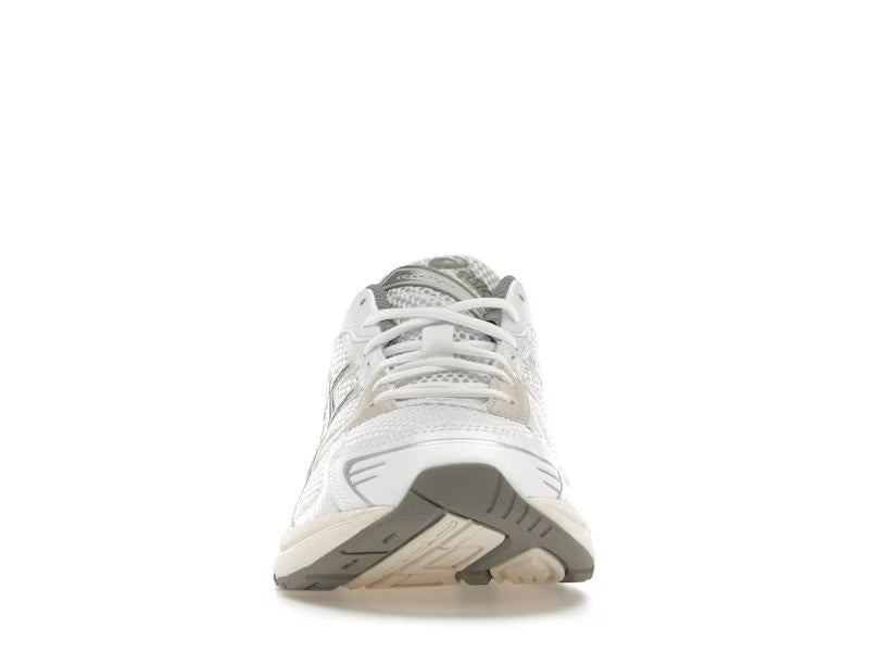 ASICS Men's Gel-1130 Cream Ironclad Running Shoes, from StockX