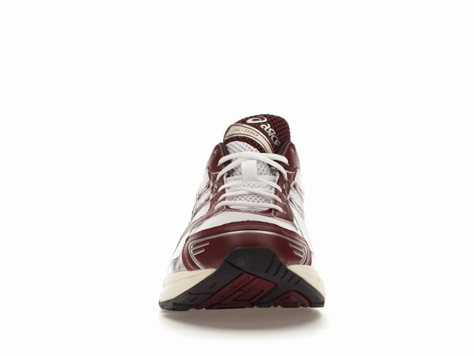 ASICS Men's Gel-1130 Cream Ironclad Running Shoes, from StockX
