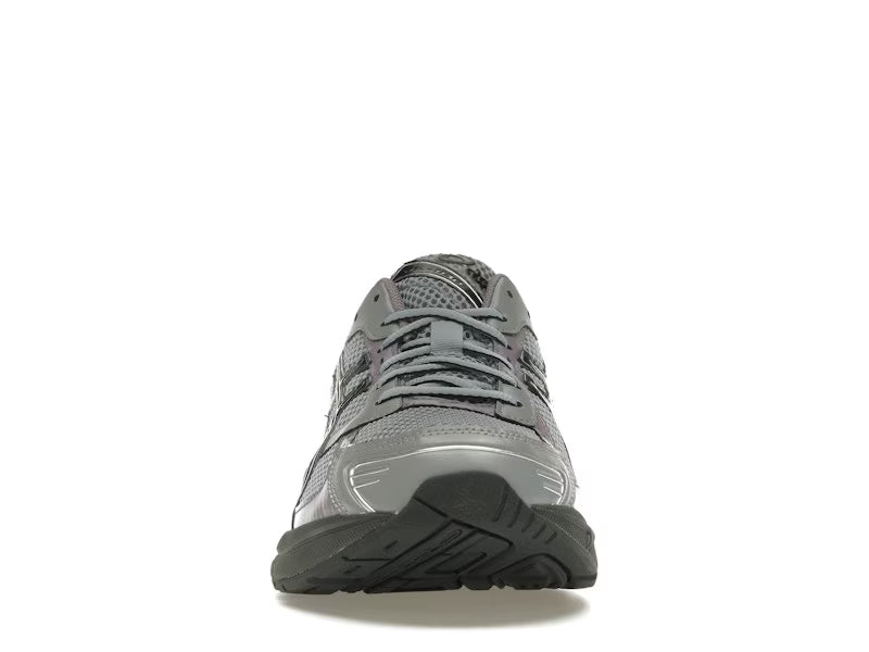 ASICS Men's Gel-1130 Cream Ironclad Running Shoes, from StockX