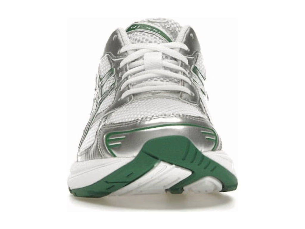 ASICS Men's Gel-1130 Cream Ironclad Running Shoes, from StockX