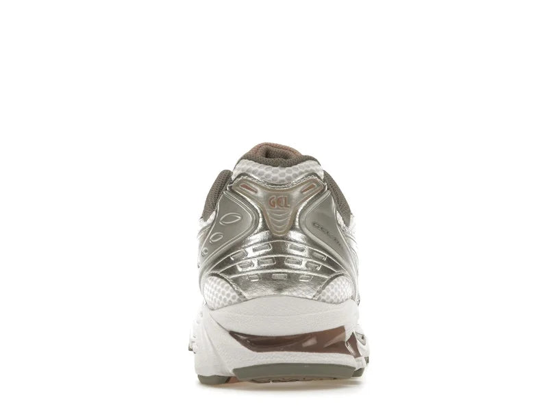 ASICS Women's Gel-Kayano 14 Birch Ironclad Shoes, from StockX