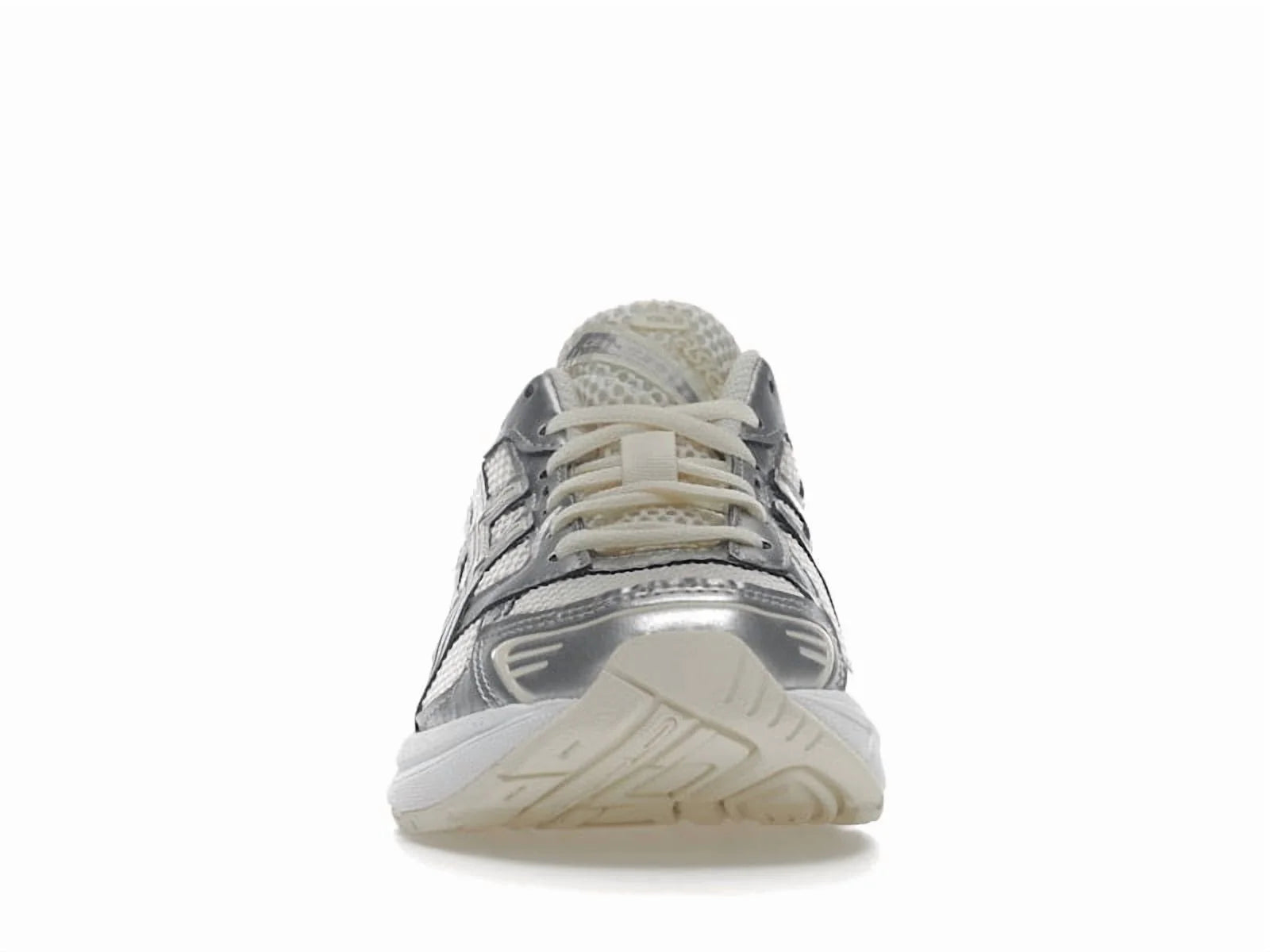 ASICS Women's Gel-1130 Cream Reddish Brown Running Shoes, from StockX